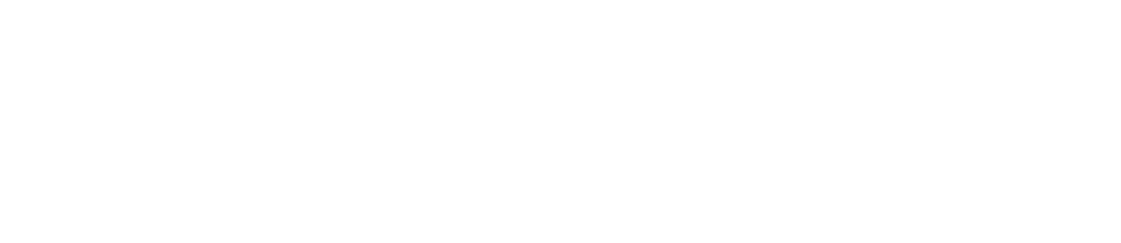 logo wipes and care