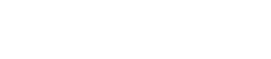 logo wipes and care