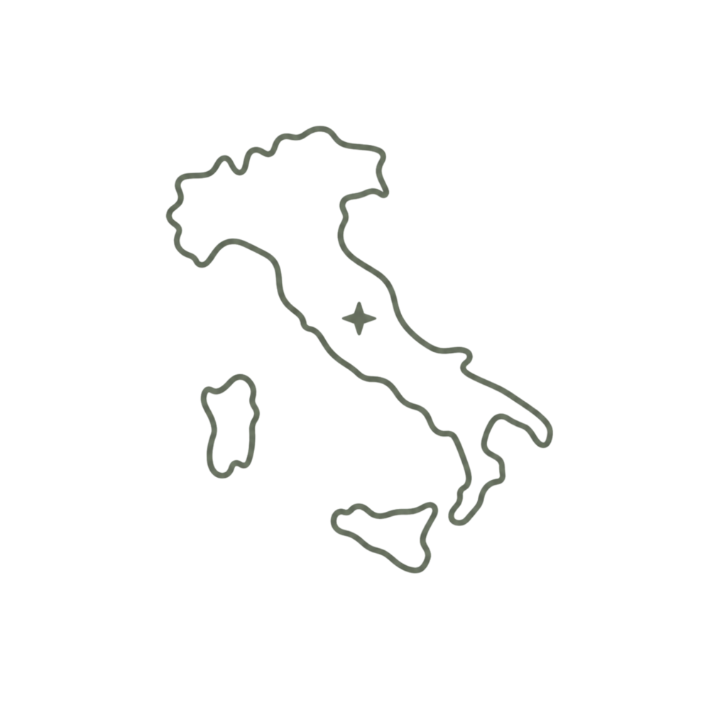 Icona Made in Italy Wipes and Care